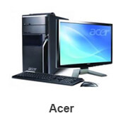 Acer Repairs Drewvale Brisbane