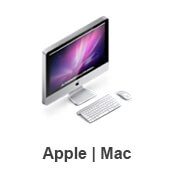 Apple Mac Repairs Drewvale Brisbane