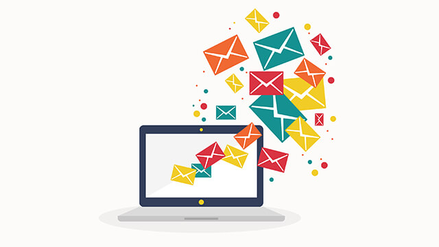 Email Setup Drewvale - Fix Email Problems